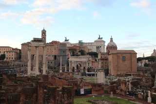Italy (Jan 2012) 160.jpg
